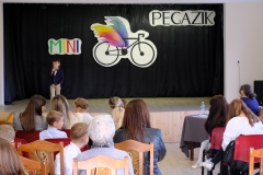 Mini-Pegazik-2024-40