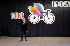Mini-Pegazik-2024-48