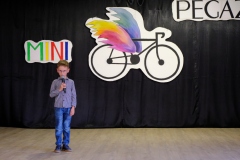 Mini-Pegazik-2024-49