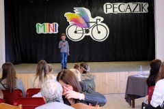 Mini-Pegazik-2024-50