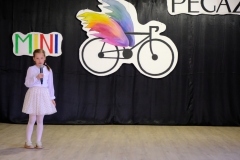 Mini-Pegazik-2024-55