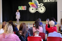 Mini-Pegazik-2024-57