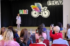 Mini-Pegazik-2024-58