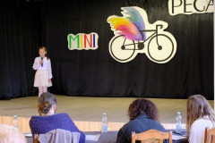 Mini-Pegazik-2024-60