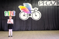 Mini-Pegazik-2024-61