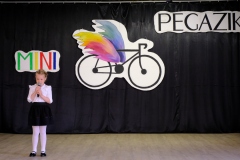 Mini-Pegazik-2024-62