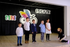 Mini-Pegazik-2024-63