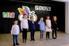 Mini-Pegazik-2024-64