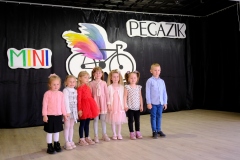 Mini-Pegazik-2024-66