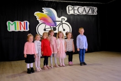 Mini-Pegazik-2024-67