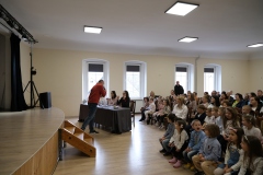 Mini-Pegazik-2025-004