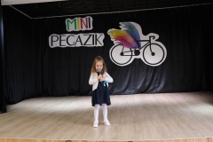 Mini-Pegazik-2025-008