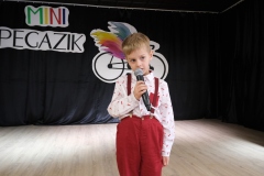 Mini-Pegazik-2025-020
