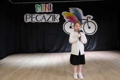 Mini-Pegazik-2025-022