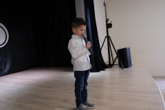 Mini-Pegazik-2025-023