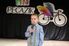 Mini-Pegazik-2025-024