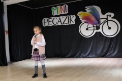 Mini-Pegazik-2025-028
