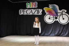 Mini-Pegazik-2025-031