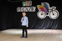 Mini-Pegazik-2025-046