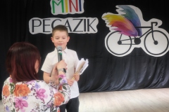 Mini-Pegazik-2025-049