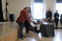 Mini-Pegazik-2025-082