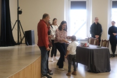 Mini-Pegazik-2025-090