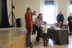 Mini-Pegazik-2025-091