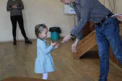 IMG_0607