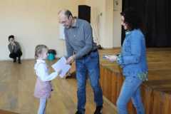 IMG_0657