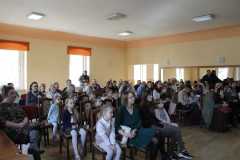 MG_0419