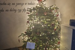 Maciej-Ciesla