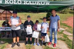 Otwarte-Zawody-Splawikowe-Eadkow-2024-011