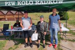 Otwarte-Zawody-Splawikowe-Eadkow-2024-017