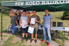 Otwarte-Zawody-Splawikowe-Eadkow-2024-018