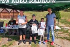 Otwarte-Zawody-Splawikowe-Eadkow-2024-019
