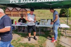 Otwarte-Zawody-Splawikowe-Eadkow-2024-021
