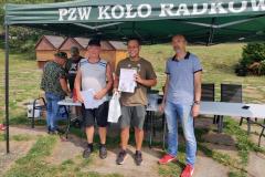 Otwarte-Zawody-Splawikowe-Eadkow-2024-023