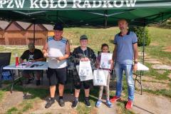 Otwarte-Zawody-Splawikowe-Eadkow-2024-025