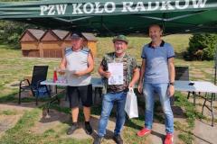 Otwarte-Zawody-Splawikowe-Eadkow-2024-027