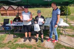 Otwarte-Zawody-Splawikowe-Eadkow-2024-028