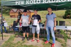 Otwarte-Zawody-Splawikowe-Eadkow-2024-029