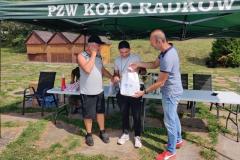 Otwarte-Zawody-Splawikowe-Eadkow-2024-031