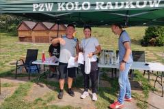 Otwarte-Zawody-Splawikowe-Eadkow-2024-034