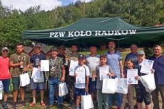 Otwarte-Zawody-Splawikowe-Eadkow-2024-038