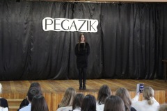 MG_8887
