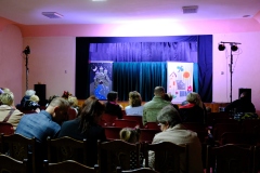 Piekna-i-Bestia-premiera-przedstawienia-kukielkowego-sekcji-teatralnej-GCKSiT-003