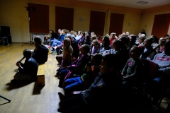 Piekna-i-Bestia-premiera-przedstawienia-kukielkowego-sekcji-teatralnej-GCKSiT-005