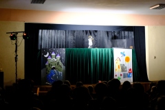 Piekna-i-Bestia-premiera-przedstawienia-kukielkowego-sekcji-teatralnej-GCKSiT-006