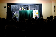 Piekna-i-Bestia-premiera-przedstawienia-kukielkowego-sekcji-teatralnej-GCKSiT-007
