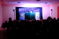Piekna-i-Bestia-premiera-przedstawienia-kukielkowego-sekcji-teatralnej-GCKSiT-010